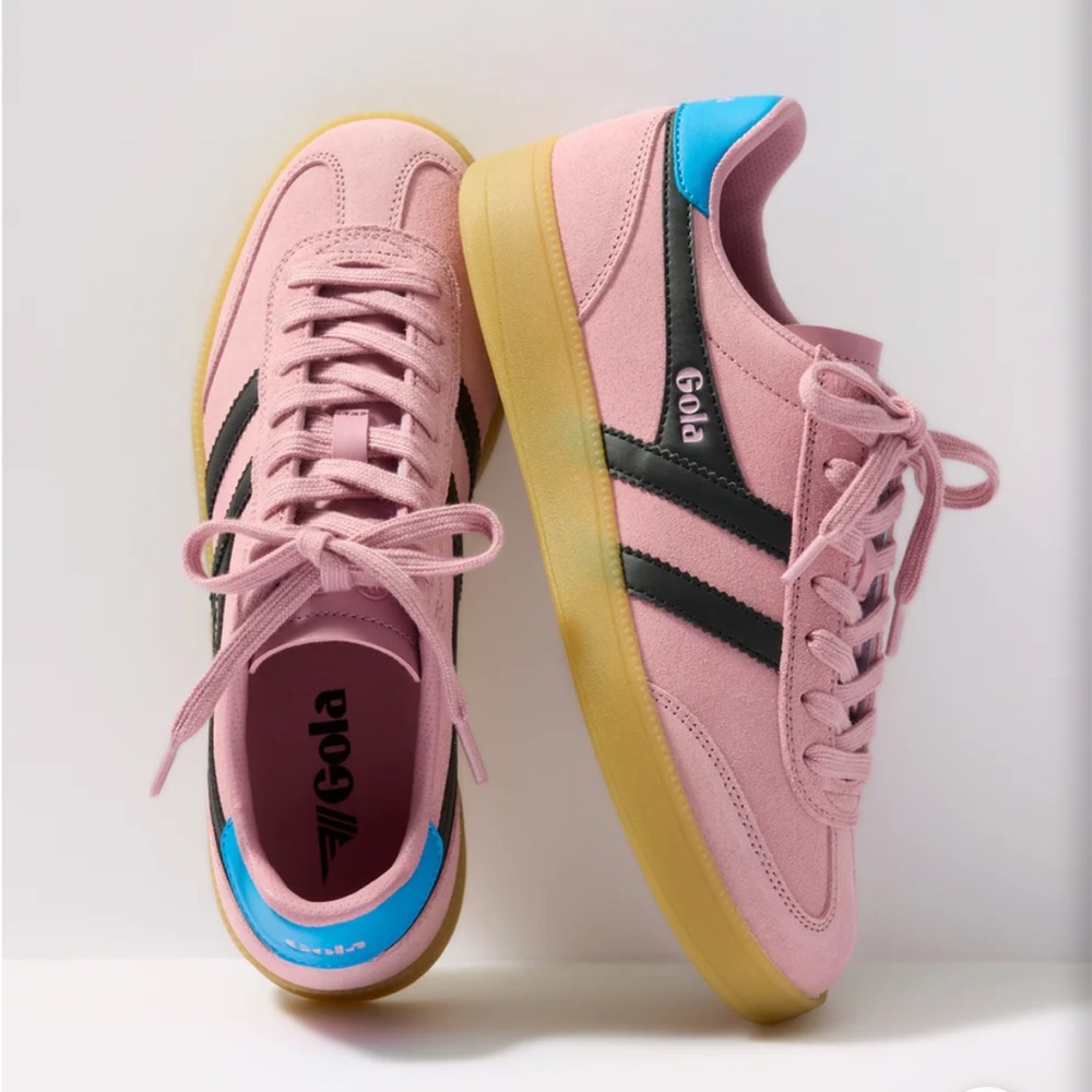 Gola Viper sneakers